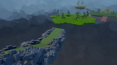 Małpasowy małpas 1 Niezapomniana Przygoda