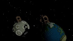 Sackpeople connection