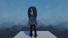 My Creation - 1/9/2022