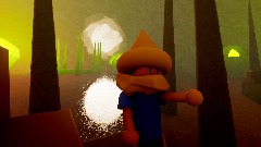 Bingle Prodigious - Bingle Harbor