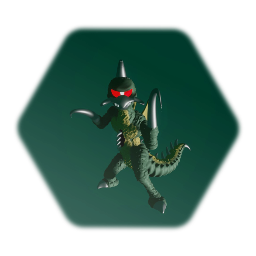 Gigan