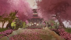 A screenshot taken in Dreams. 3 of 10.