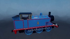 A screenshot taken in Dreams. 3 of 13.