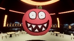 Trapped, Alone, and Doomed