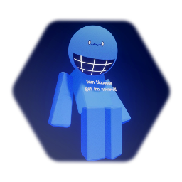 Bluudude