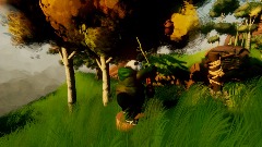 Pamba-Explores Tutorial 1