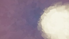 Dont ever ask to be clod