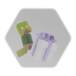 Paul - Petscop Guardian