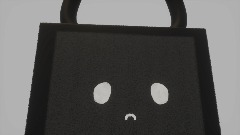 Oipa being dumb af 2#