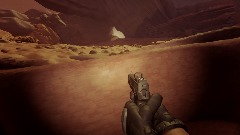 My Creation - 5/13/2023