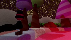 AY| wool thing
