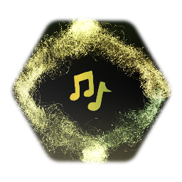 Super mario land 2 athletic theme