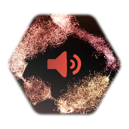 NO GOD NO GOD PLS NO