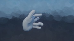 A screenshot taken in Dreams. 10 of 14.