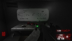 A screenshot taken in Dreams. 16 of 23.