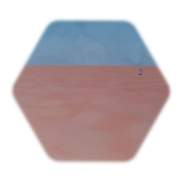 MiniShize giratoria tu tu tu tu tu tu tu tu tu tu tu tu tu tu