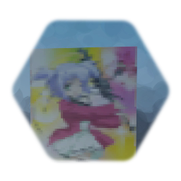 撲殺天使ドクロちゃん picture