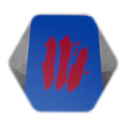 Slay The Spire Blue Cards