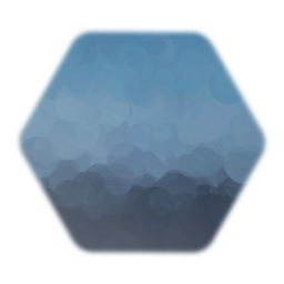 *(Vs. Braxton)* LOOK V2 (OLD)