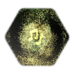 How turn into an cat?