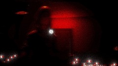 A screenshot taken in Dreams. 14 of 17.