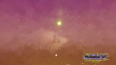 A screenshot taken in Dreams. 12 of 30.