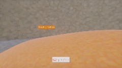 A screenshot taken in Dreams. 20 of 25.