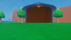 Mario Land - Super Mario Universal