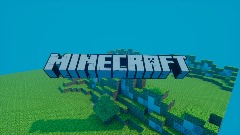 Minecraft Wip