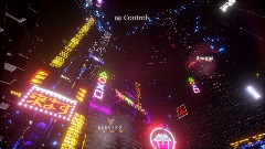 A screenshot taken in Dreams. 11 of 28.