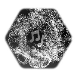 La mia creazione - 3/04/2020