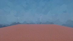 Моё творение — 23.2.2020