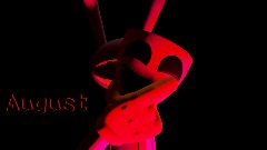A screenshot taken in Dreams. 1 of 16.