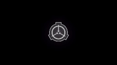 SCP: MTF-α1 [Alpha 0.1.0]