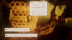 A screenshot taken in Dreams. 3 of 17.