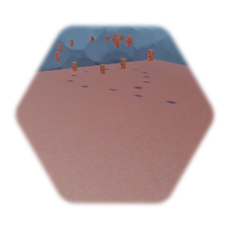 La mia creazione - 14/09/2023tt