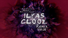 A screenshot taken in Dreams. 6 of 9.