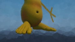 A screenshot taken in Dreams. 17 of 17.