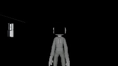 Vs Evanator_5.EXE teaser 3