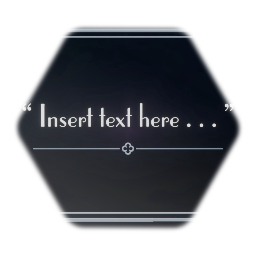 DREAM 📼 FLIX episode 1 [Silent Movie Card]