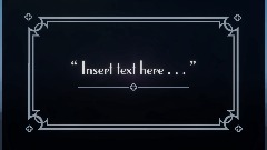 A screenshot taken in Dreams. 2 of 2.