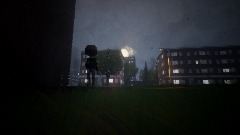A screenshot taken in Dreams. 20 of 25.