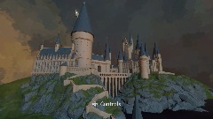 A screenshot taken in Dreams. 6 of 22.