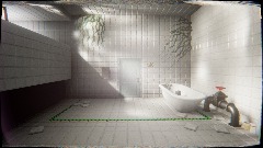 (SCRAPPED) Level 0 [2]