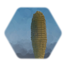 Corn 1