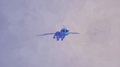 A screenshot taken in Dreams. 22 of 22.