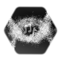 Sparta  Klasky csupo remix