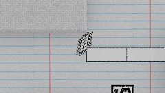 A screenshot taken in Dreams. 16 of 22.