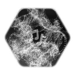 Remix of Harmonica (less memory, RRx2)