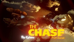 A screenshot taken in Dreams. 8 of 21.